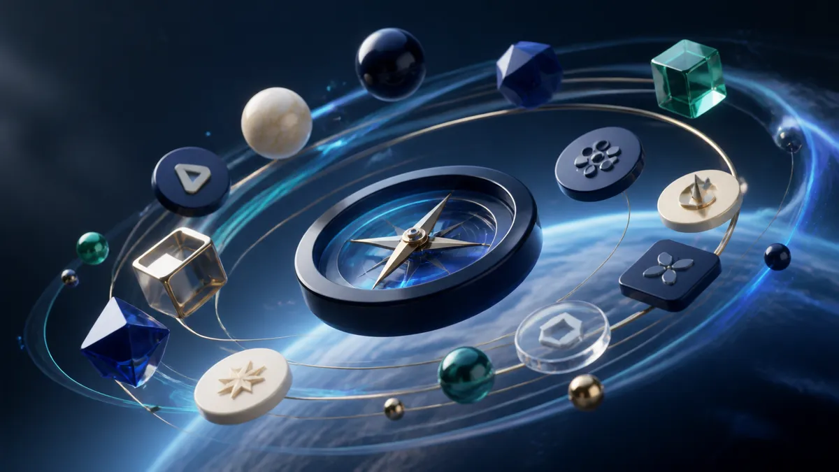 BestskyTools application overview