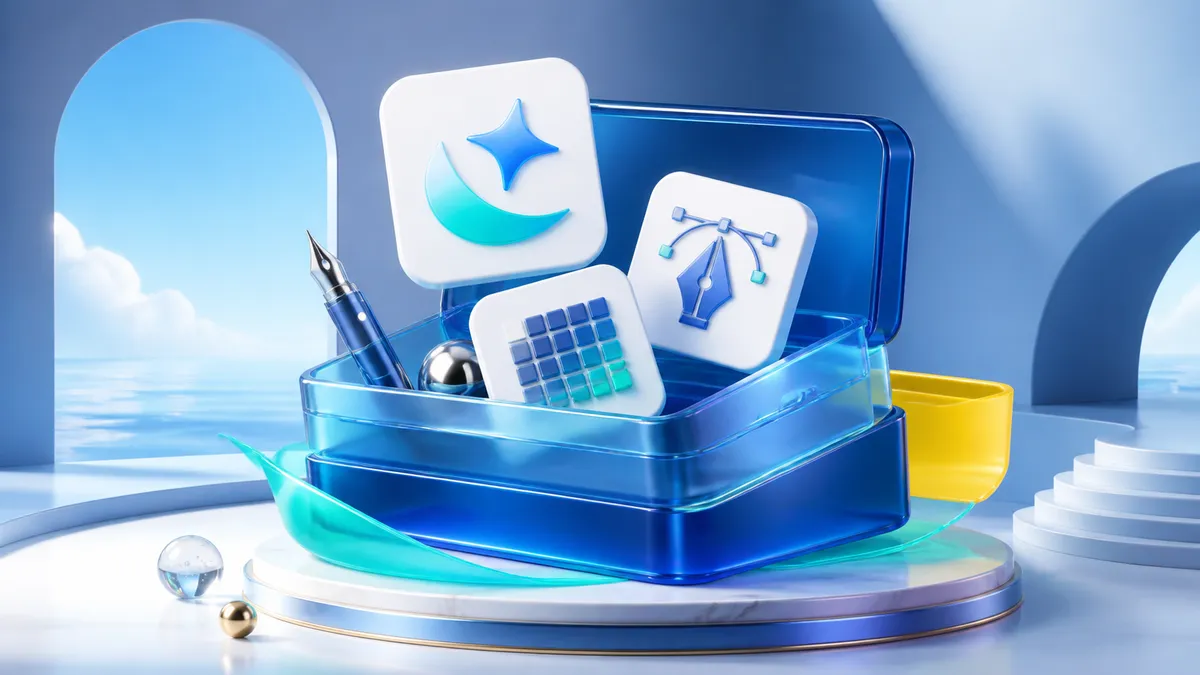 Bilgu application overview