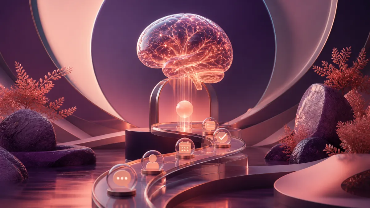 brainsite application overview