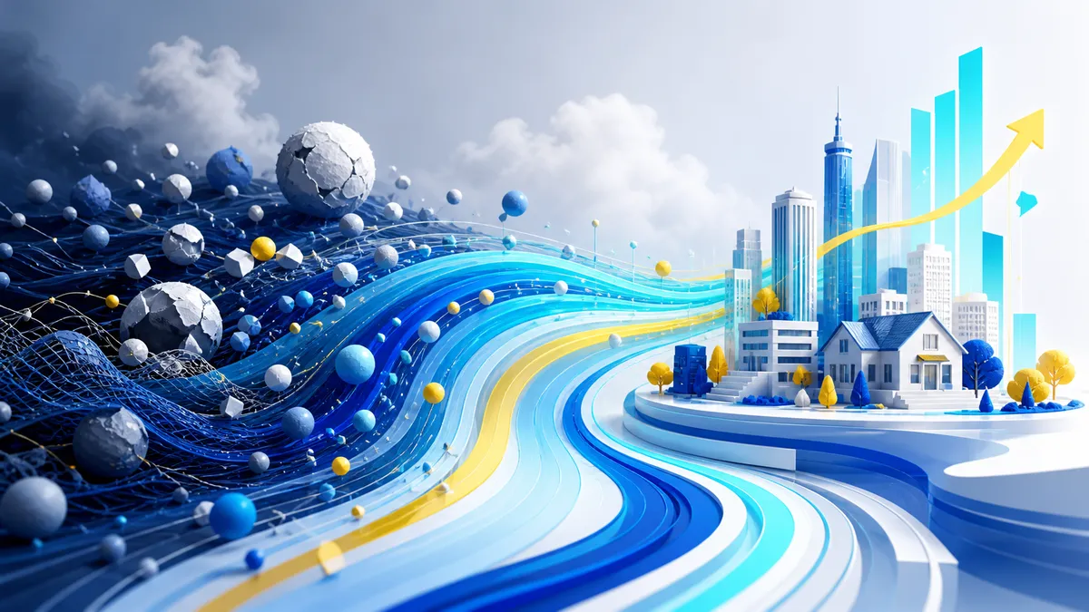 BuildOnDomains application overview