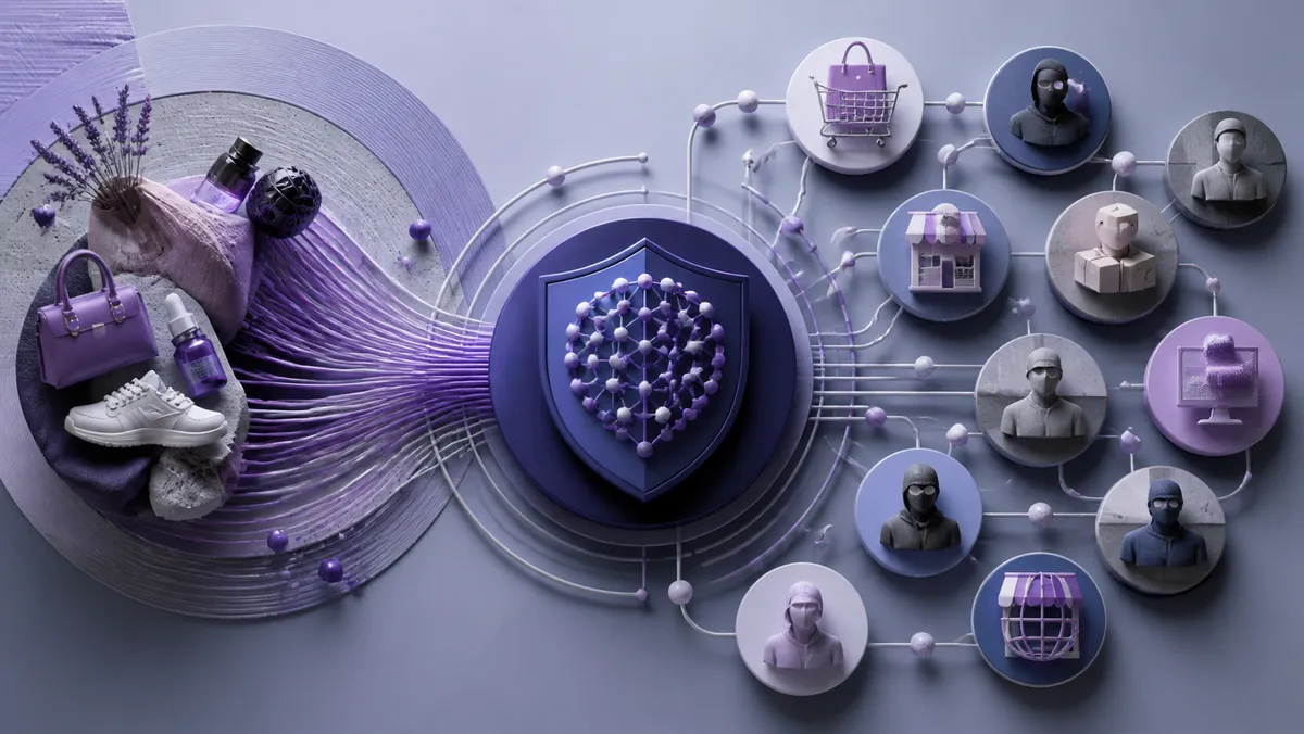 Bustem, Inc application overview
