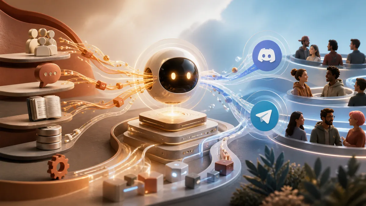C12s AI application overview