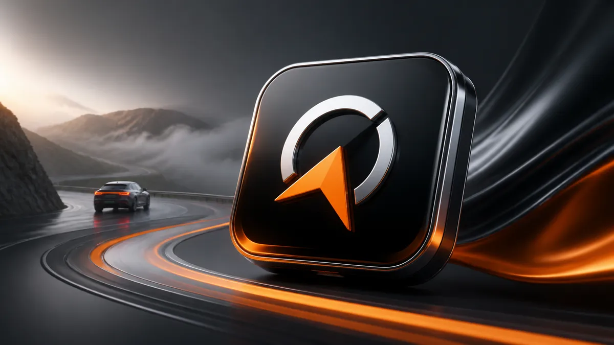 Car Play Connect application overview