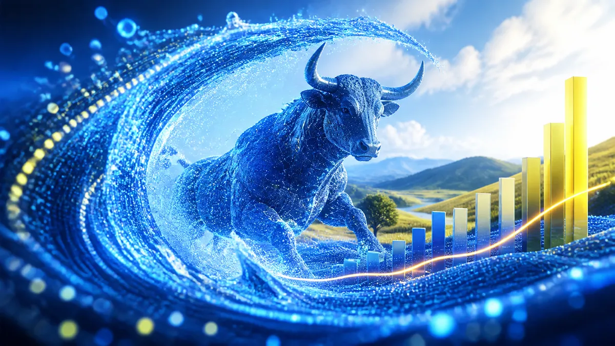 Cash Cow INC application overview