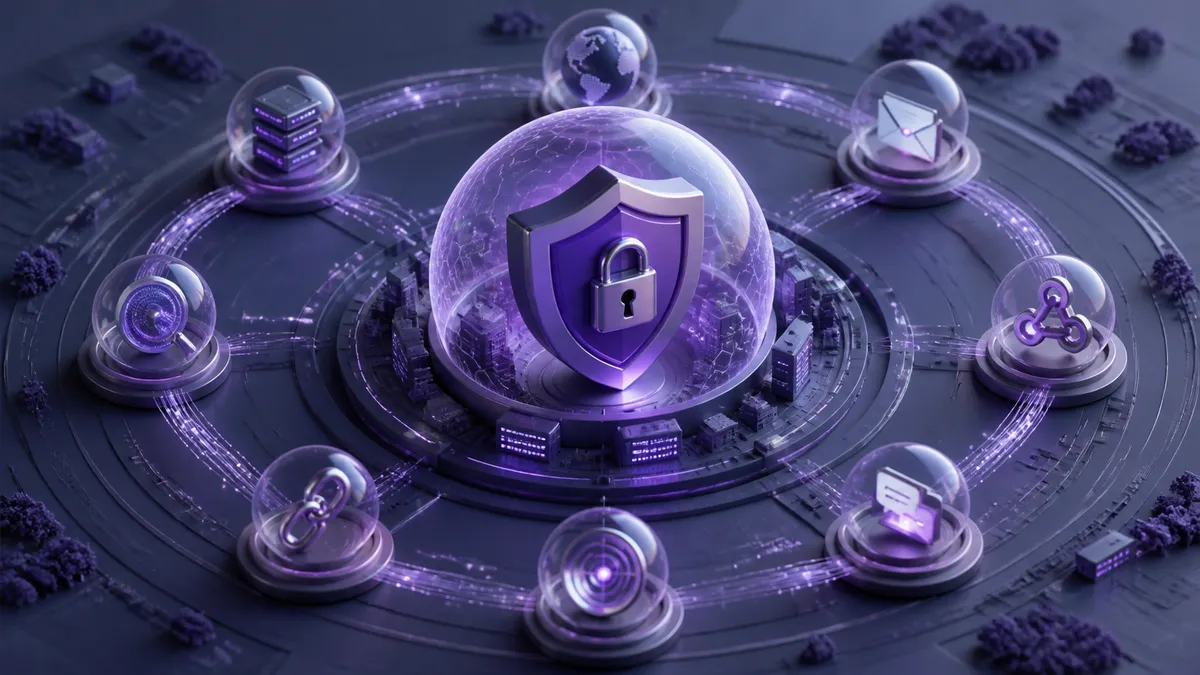 Certpost application overview