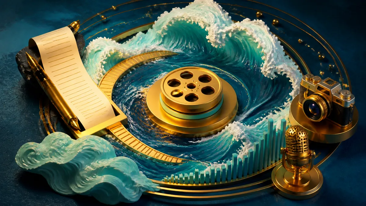 ClipsPal application overview