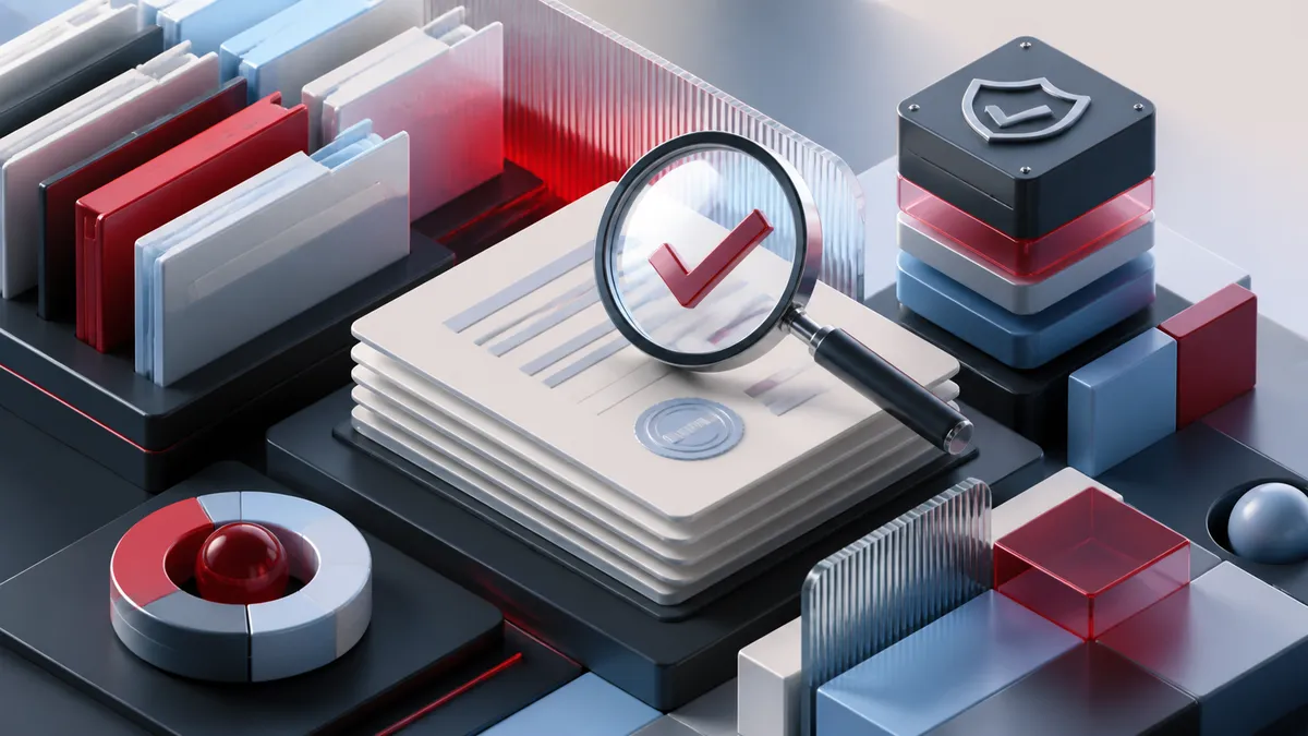 CNPJ Aberto application overview