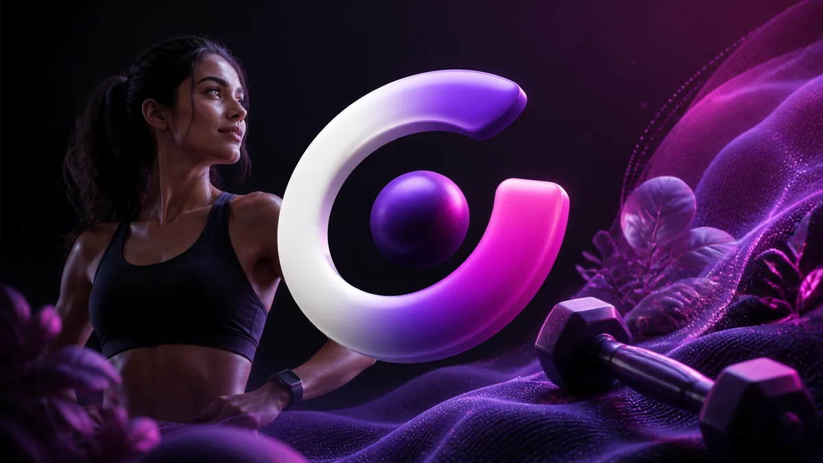 Coachly application overview