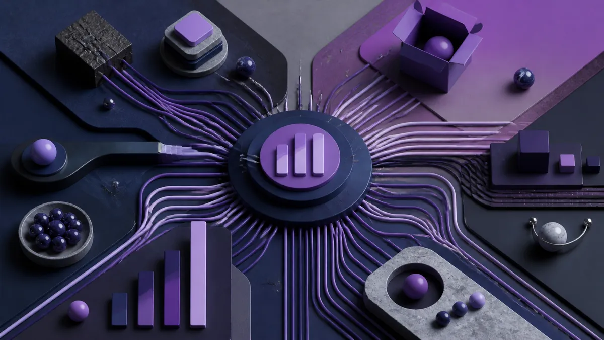 ControlResell application overview