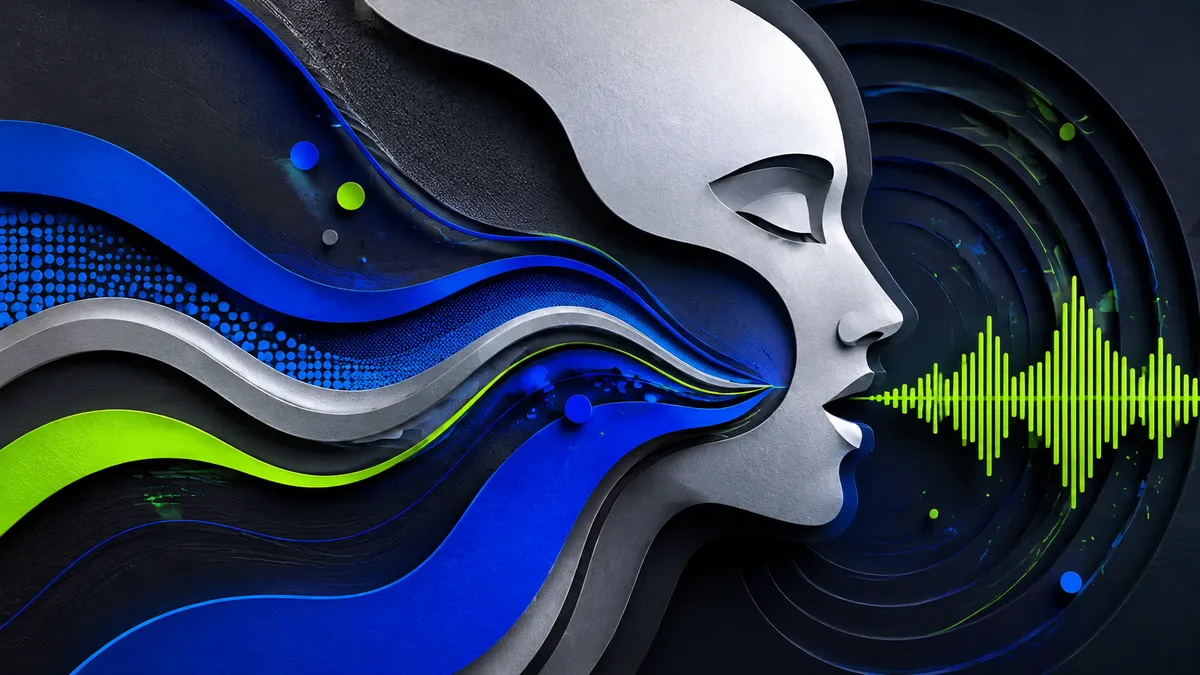 cvoice.ai application overview