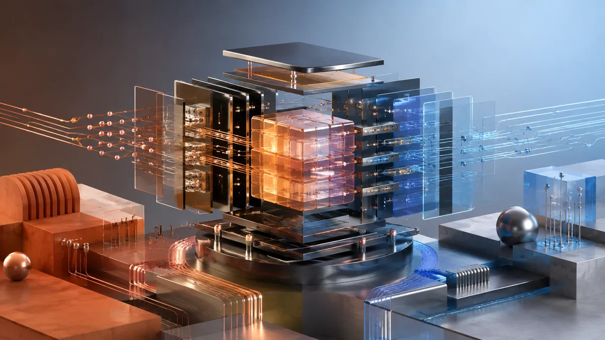 DBC Utility application overview