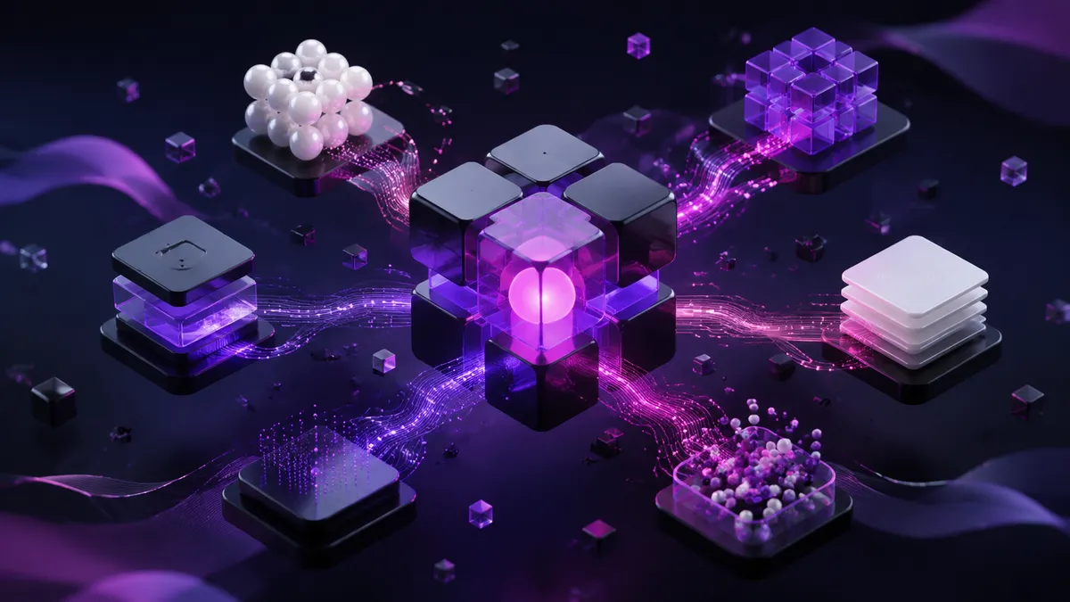 DOODEE APP application overview