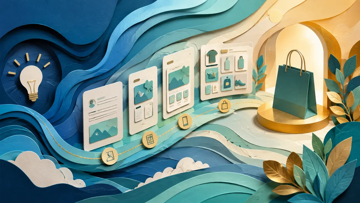 Draftly application overview