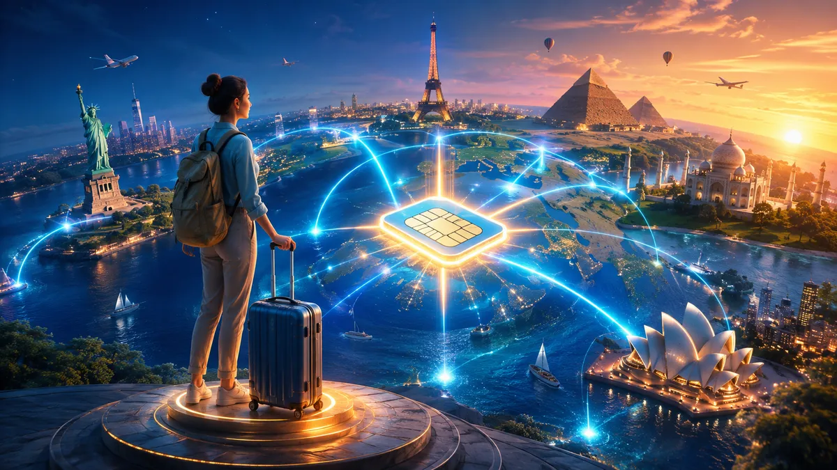 EzSim application overview