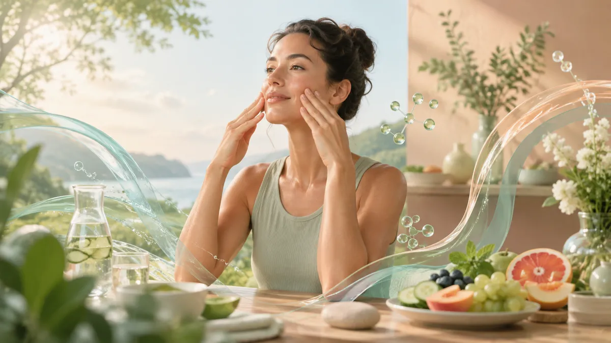 Face Debloat: nobloat application overview