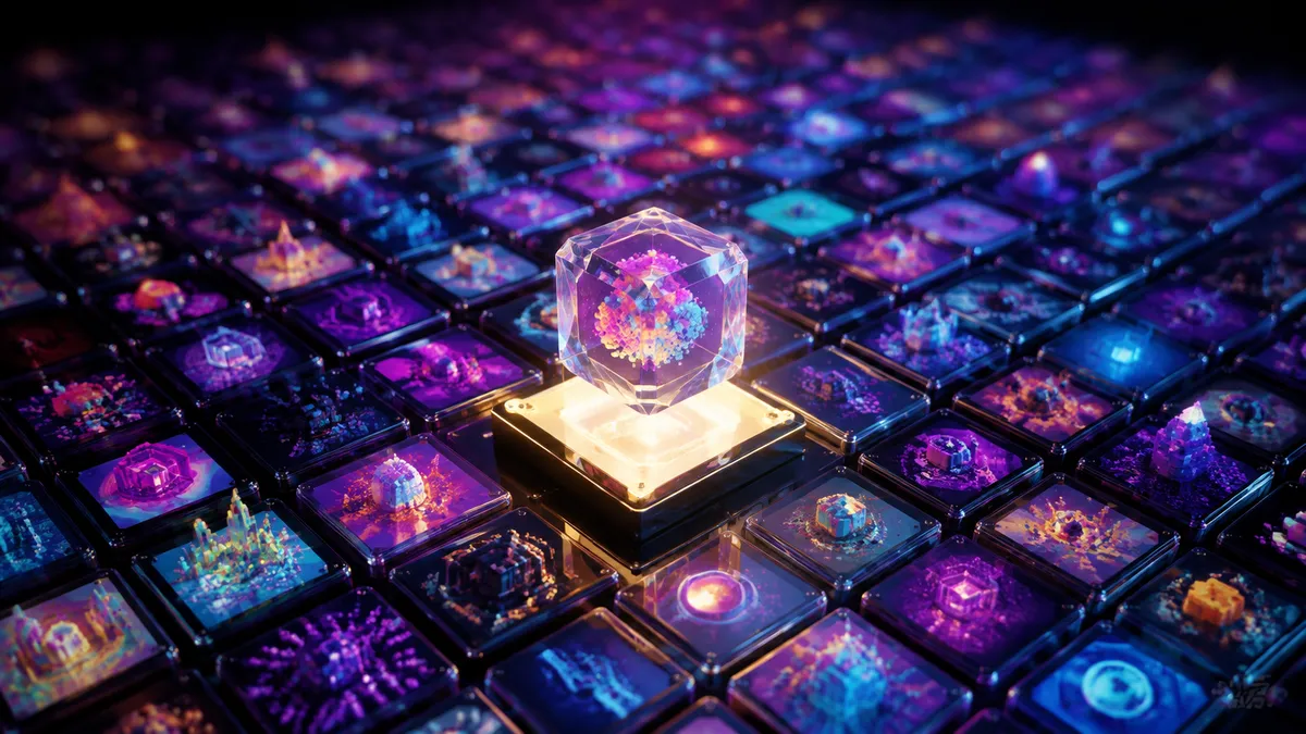getpixel.bid application overview