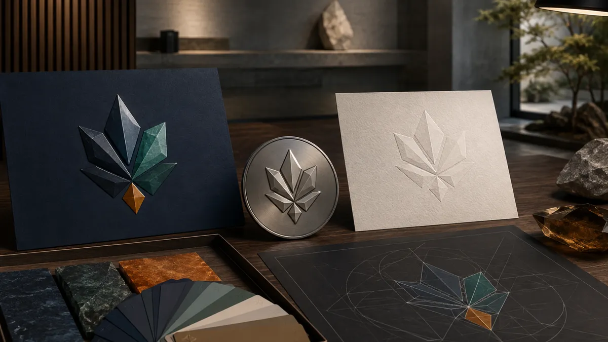 Glyph application overview