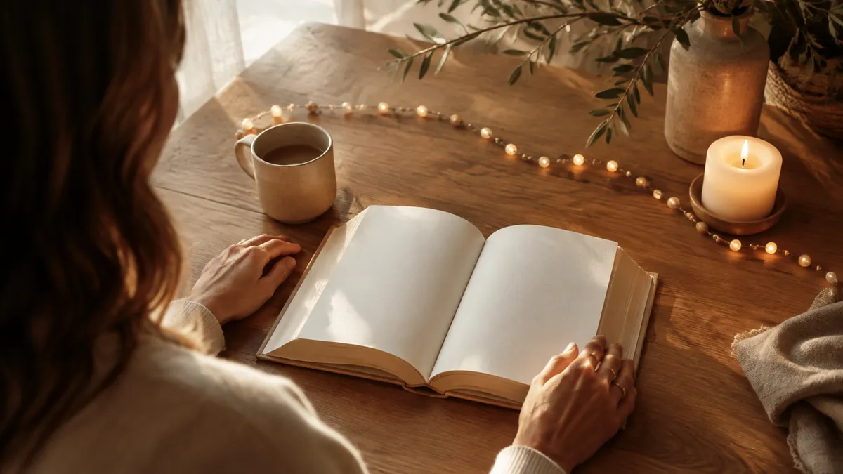 Godly Routines & Bible Chat application overview