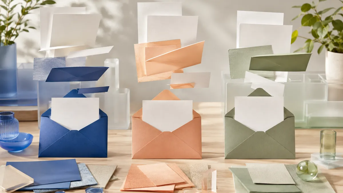GPT.Email application overview