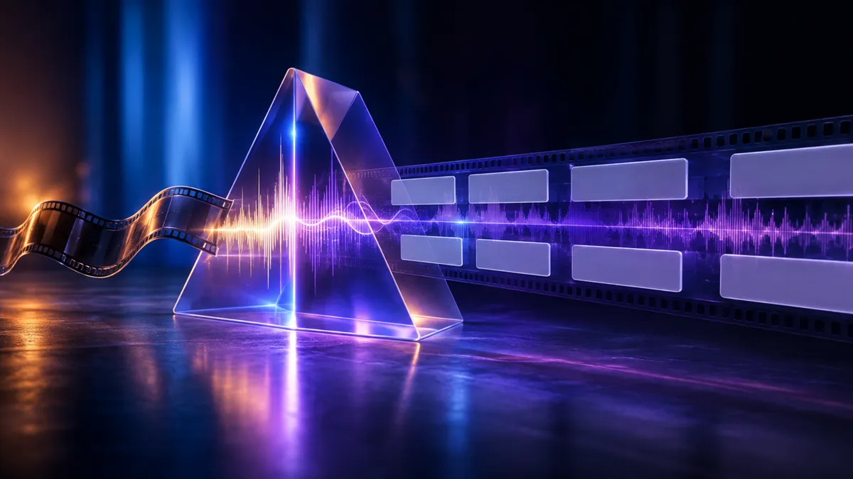 GPT Subtitler application overview
