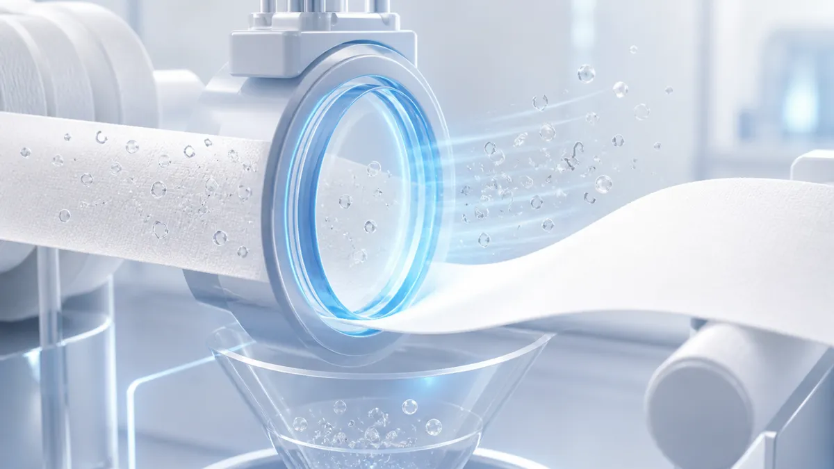 GPT Watermark Remover application overview