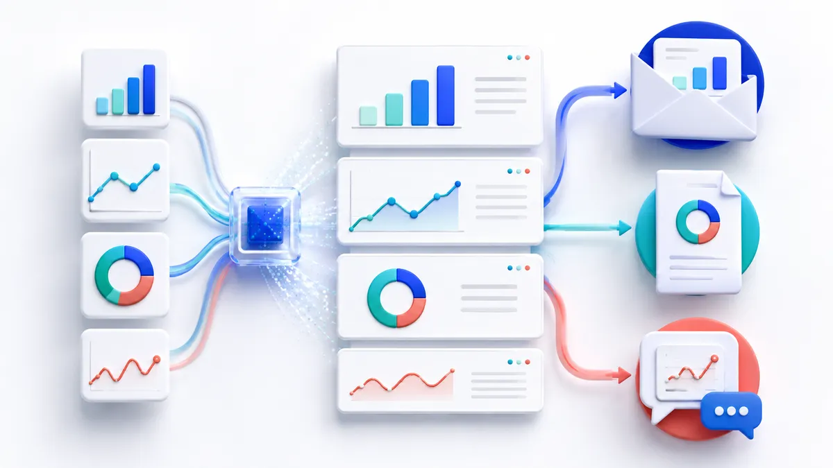 Image-Charts application overview