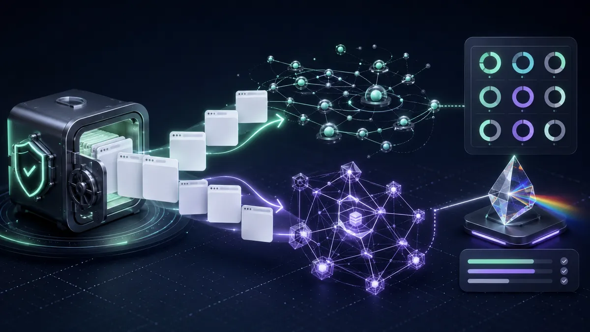 indexernow.com application overview