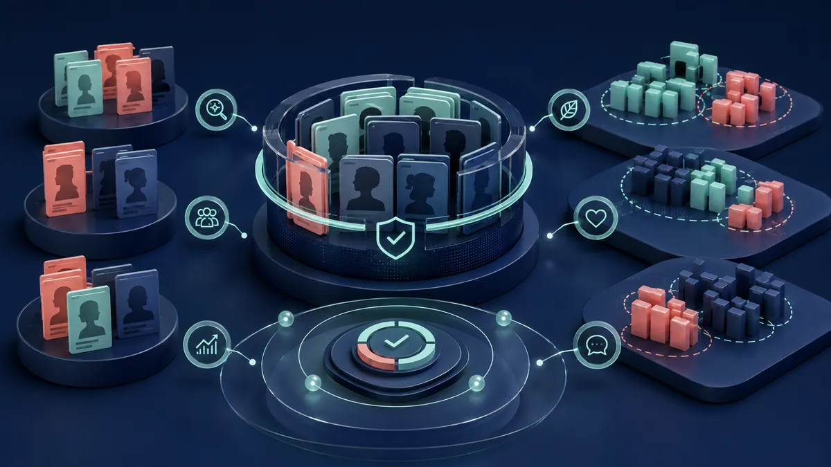 infldb application overview