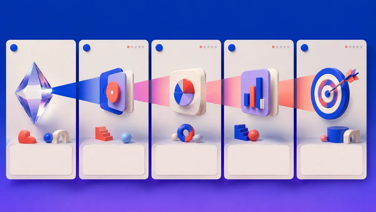 Insta Posts application overview