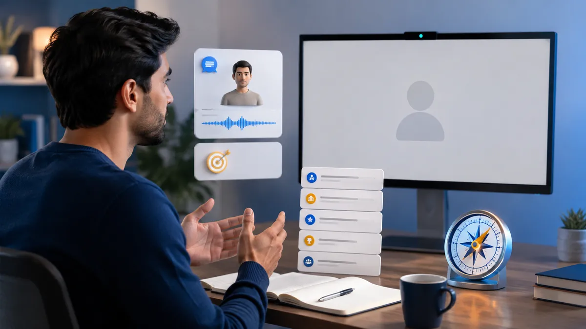 interviewcopilot.ai application overview