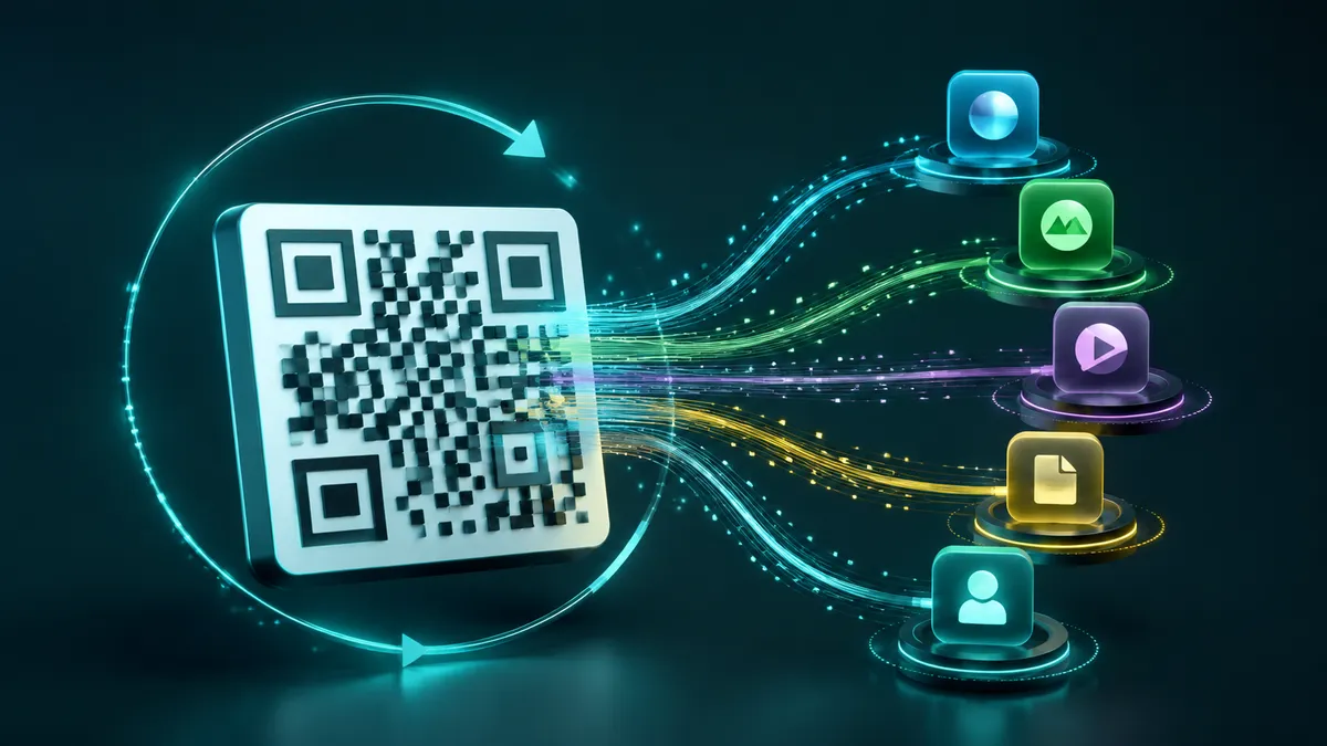 izoukhai application overview