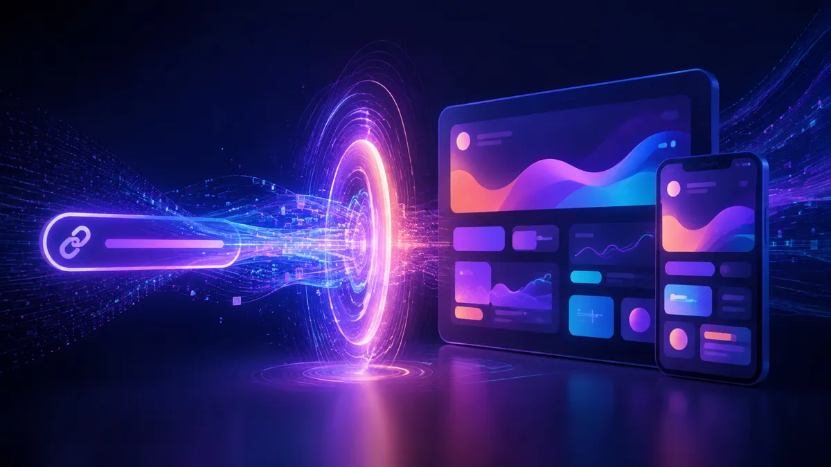 JustCopy, Inc. application overview