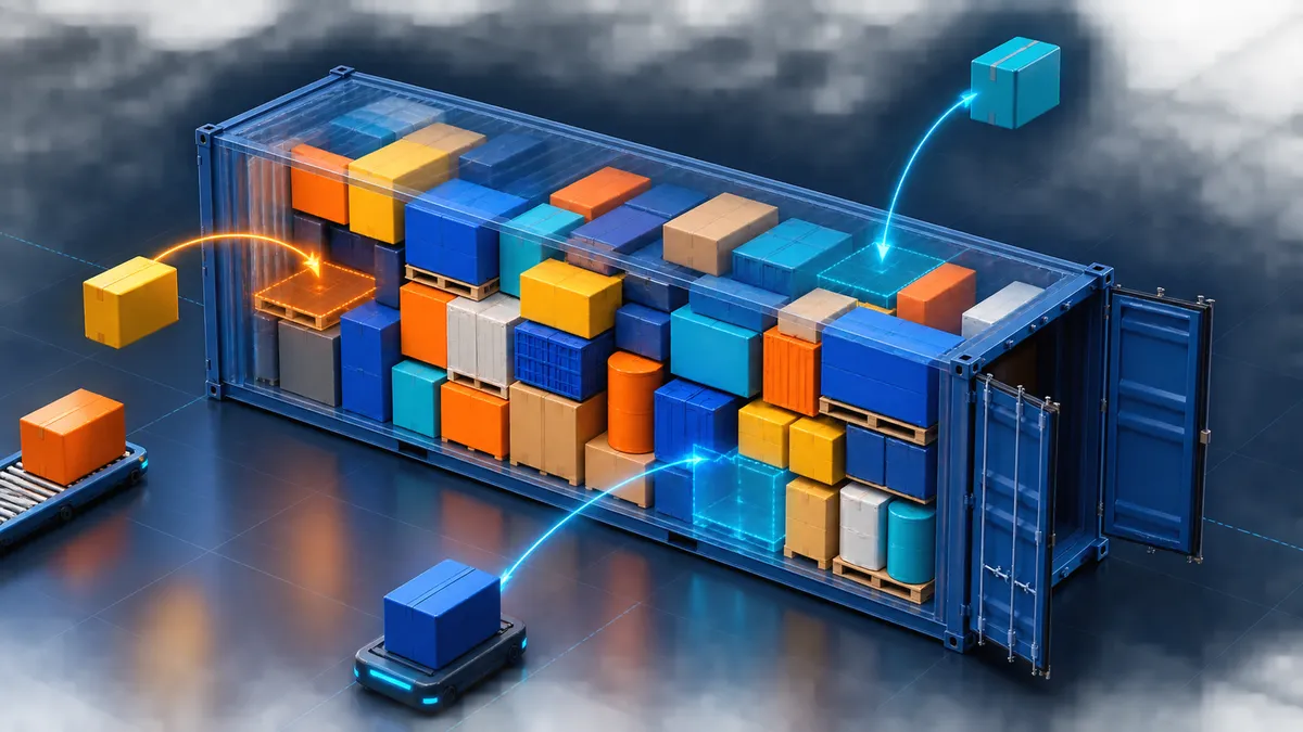 JustLoad.it application overview