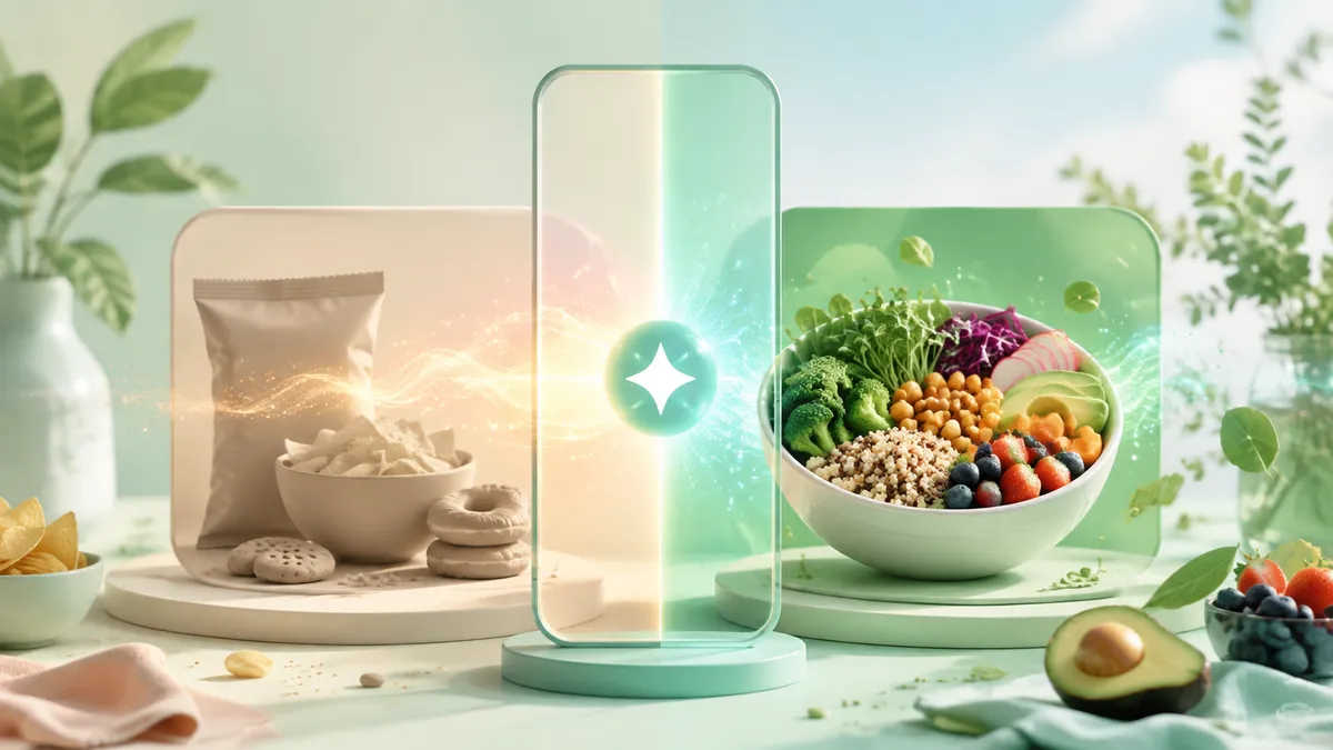 Kabo AI application overview