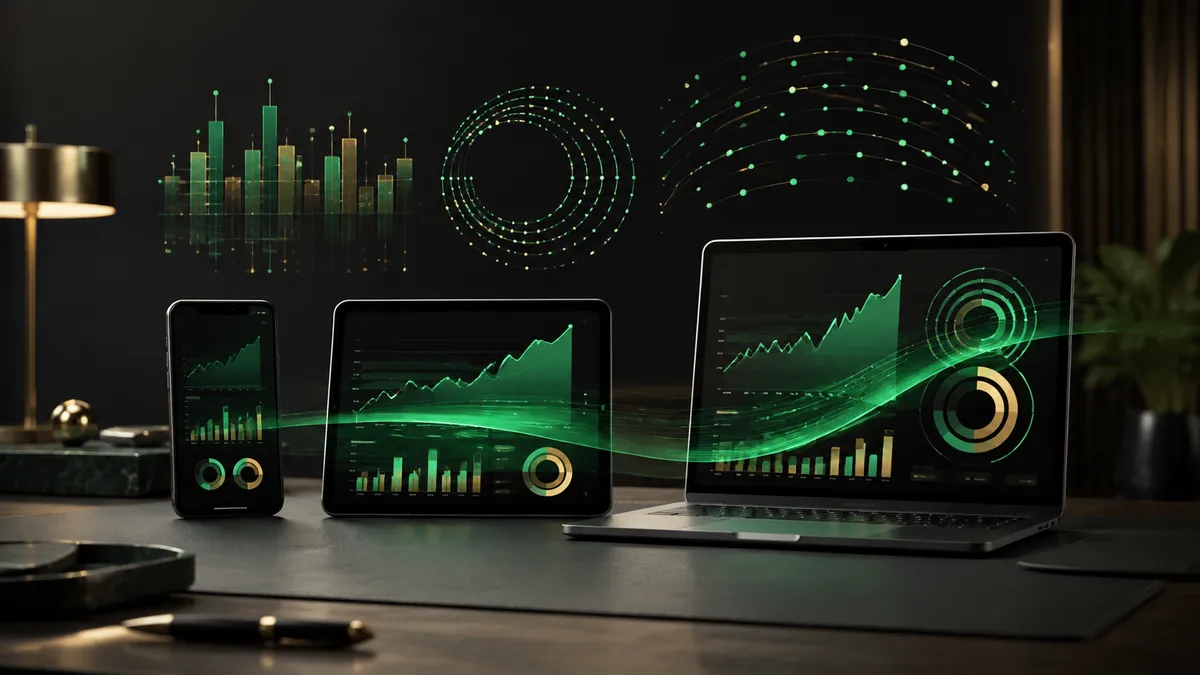 Launchly application overview