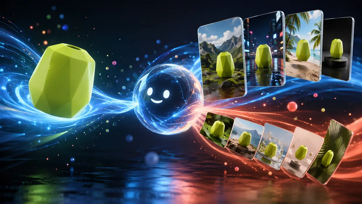 Limesnap application overview