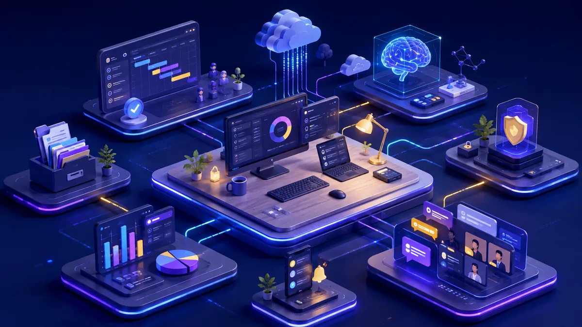 LocalBanana application overview