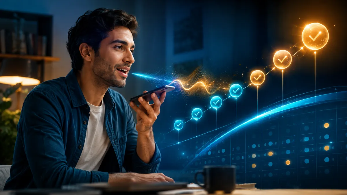 Magnetic application overview