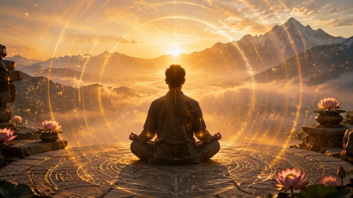 MAHAKATHA application overview