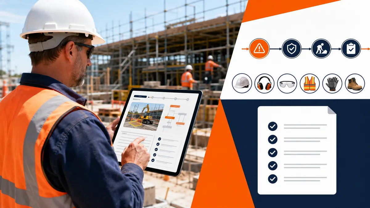 makeswms.com application overview