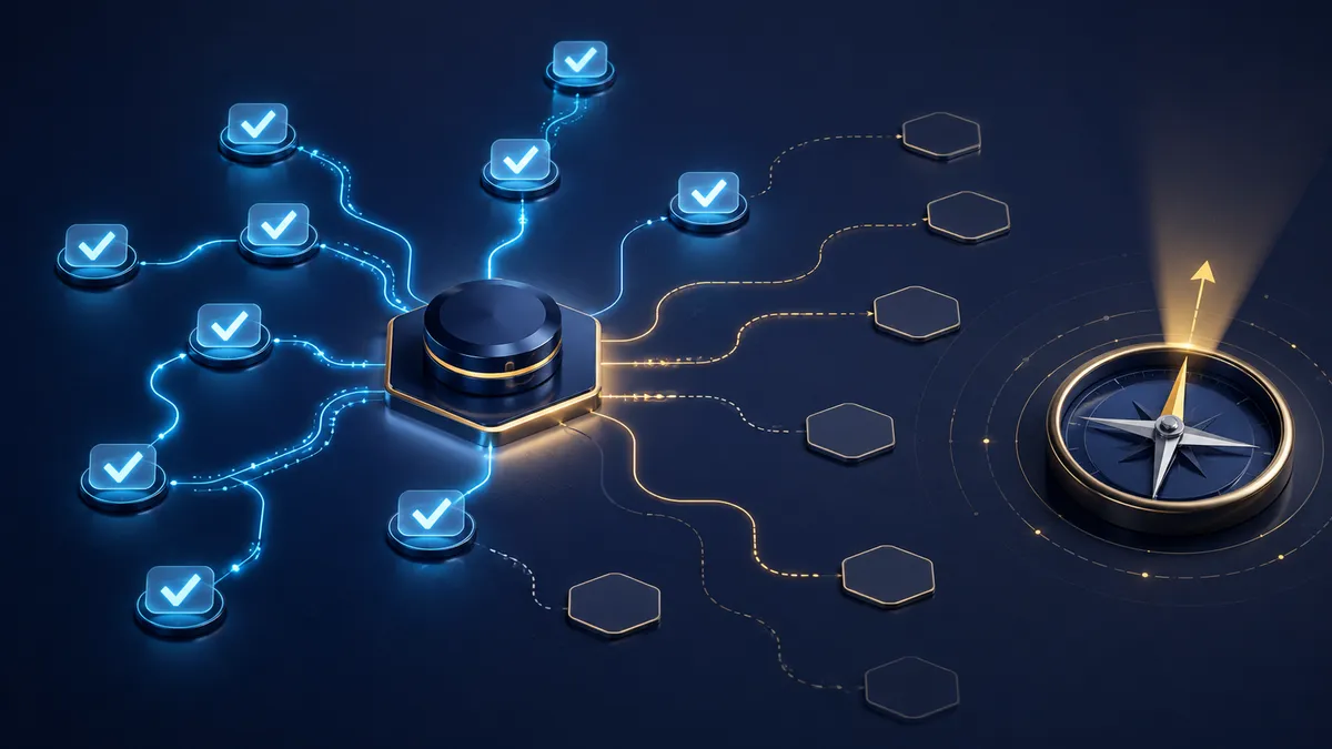 Mentionable application overview