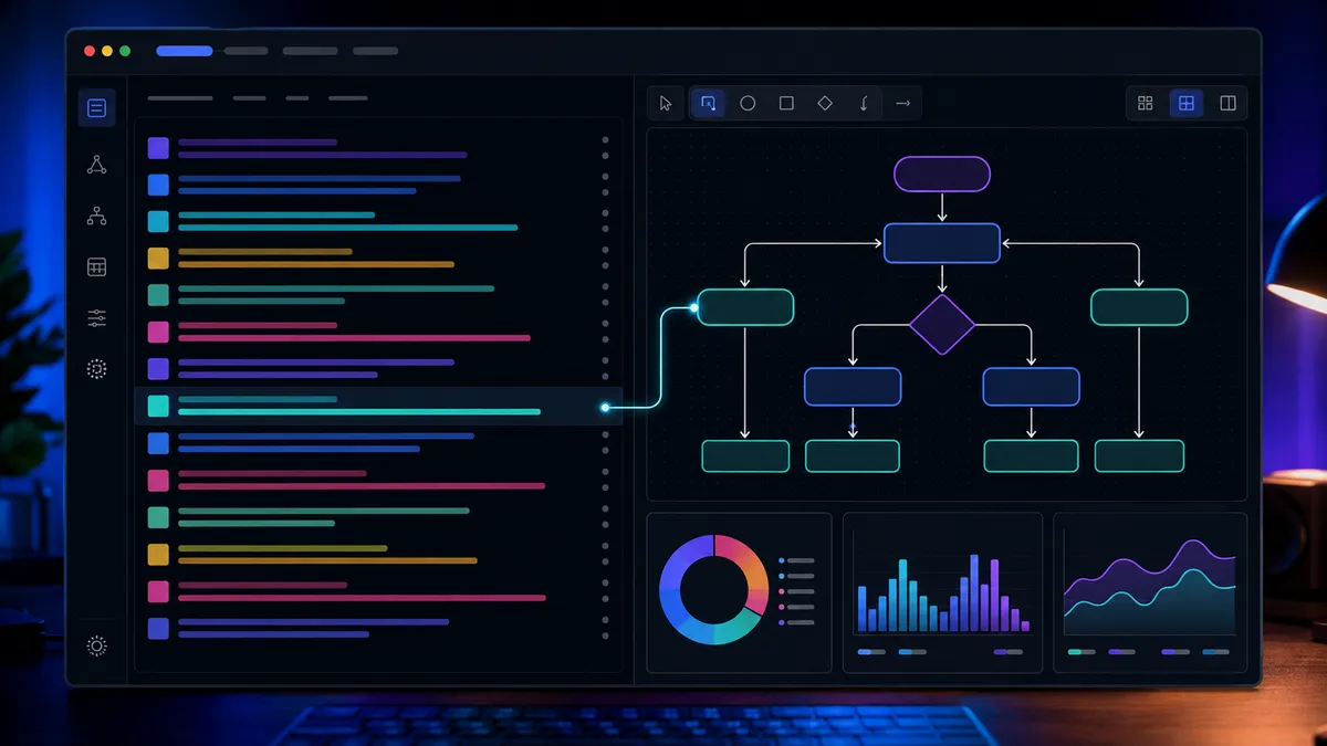 mermaidonline.live application overview