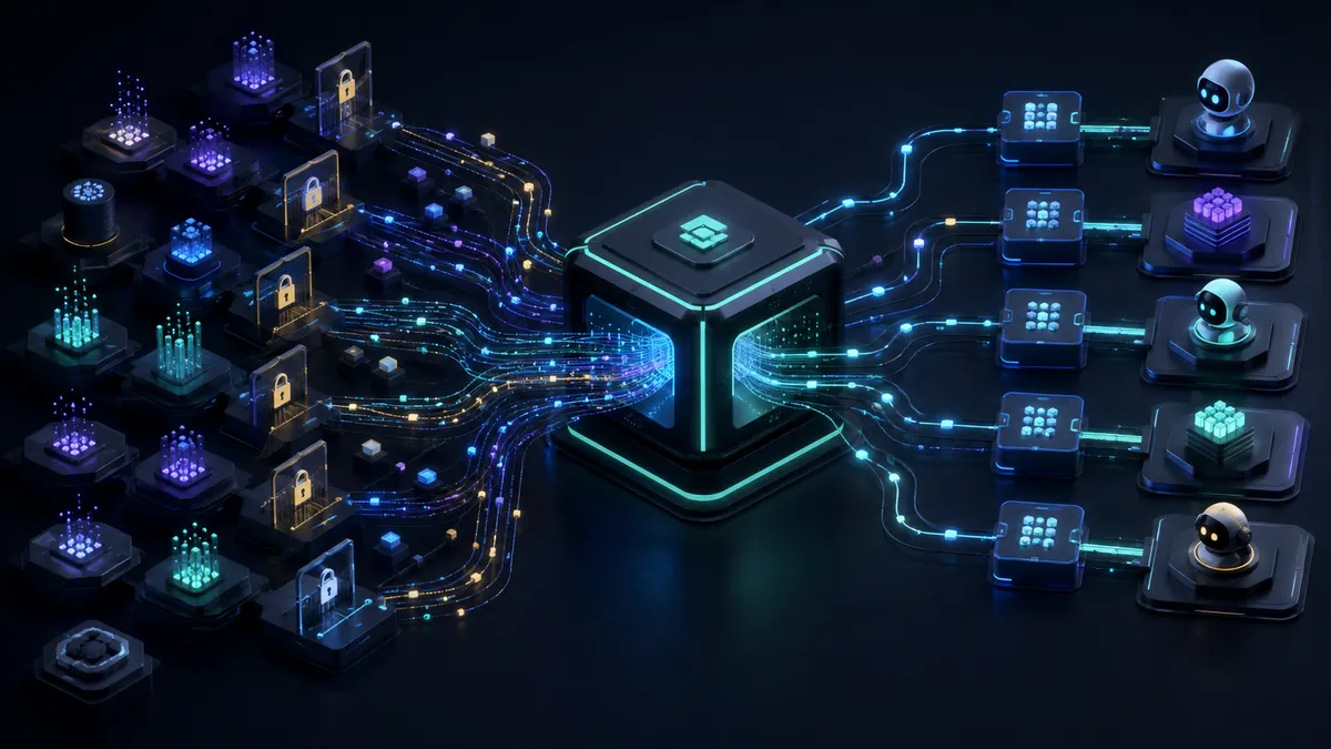 MintAPI application overview