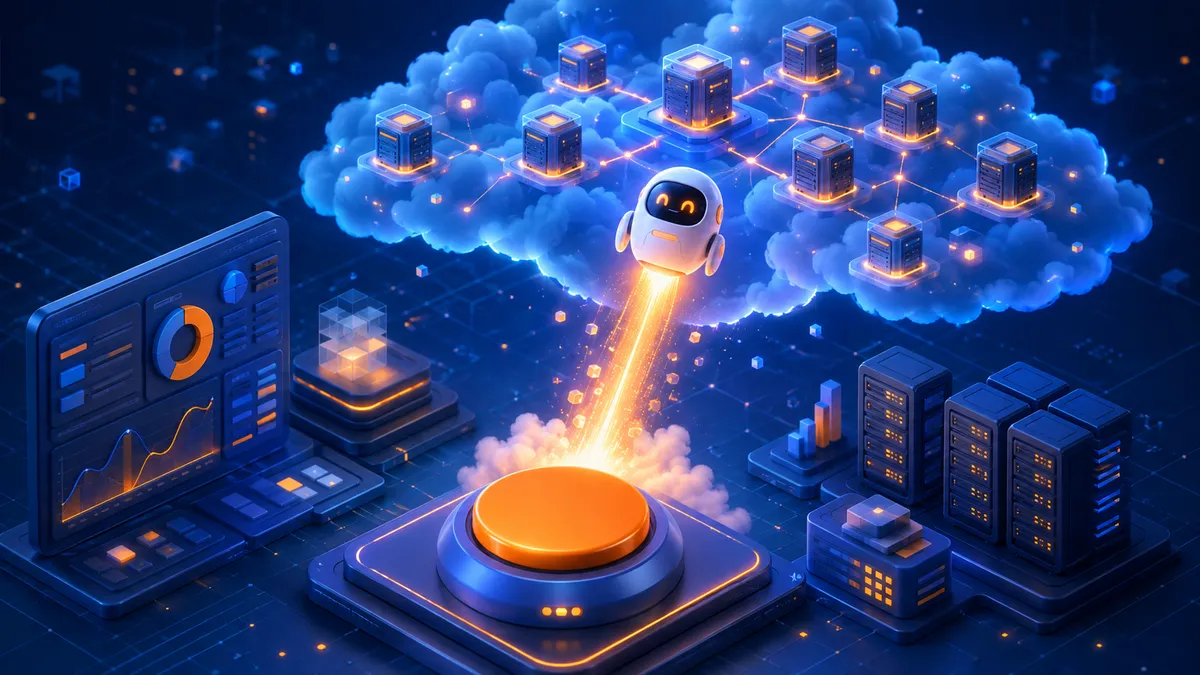Moltbot-online application overview