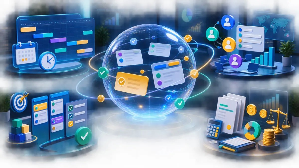 mysphere.fun application overview