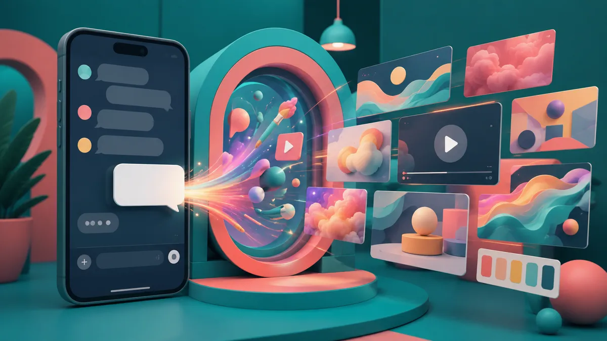 Nabi22, Inc. application overview