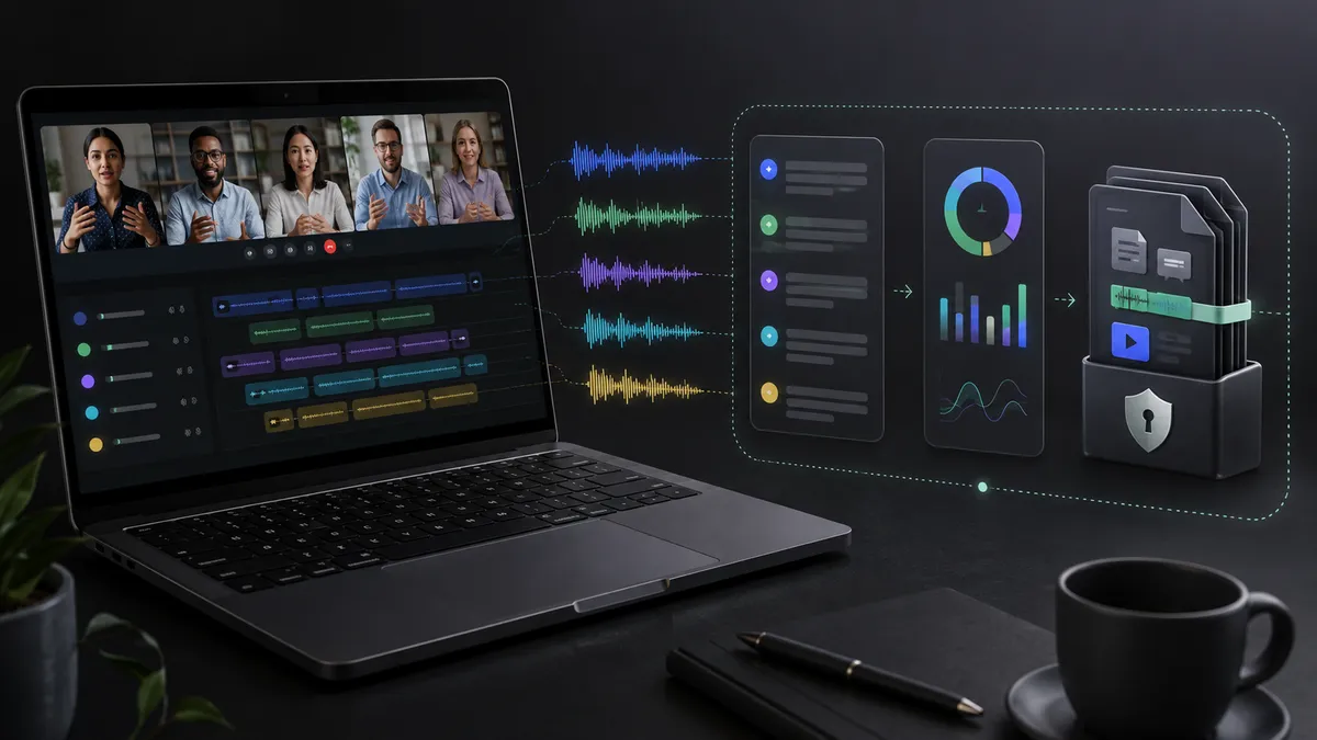 NotchLive application overview