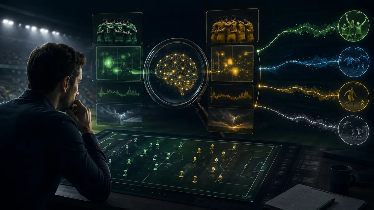 Numbers Game Limited application overview