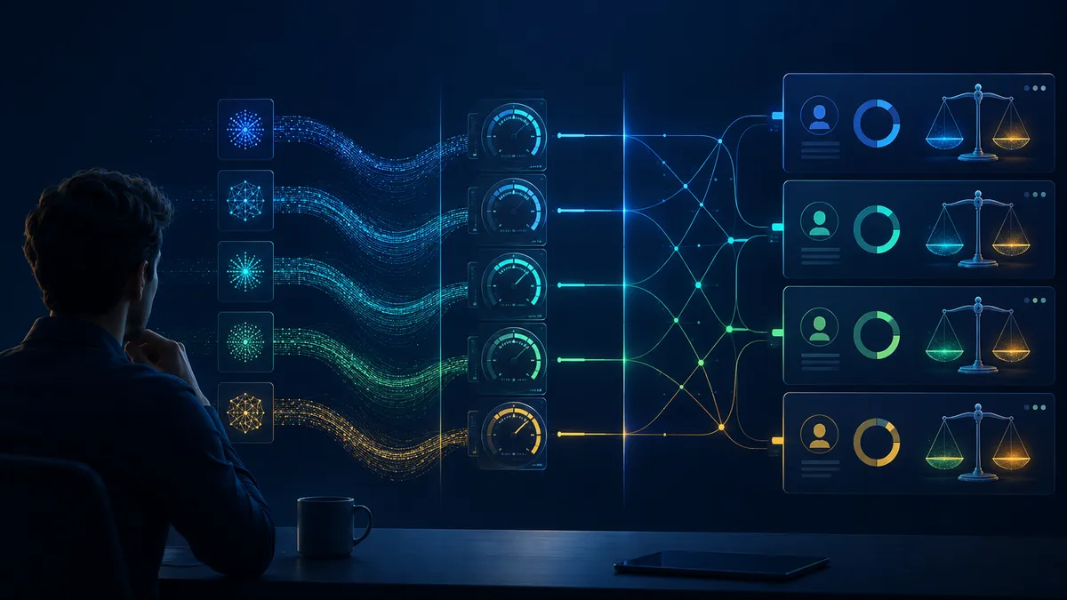 aicosttrack application overview