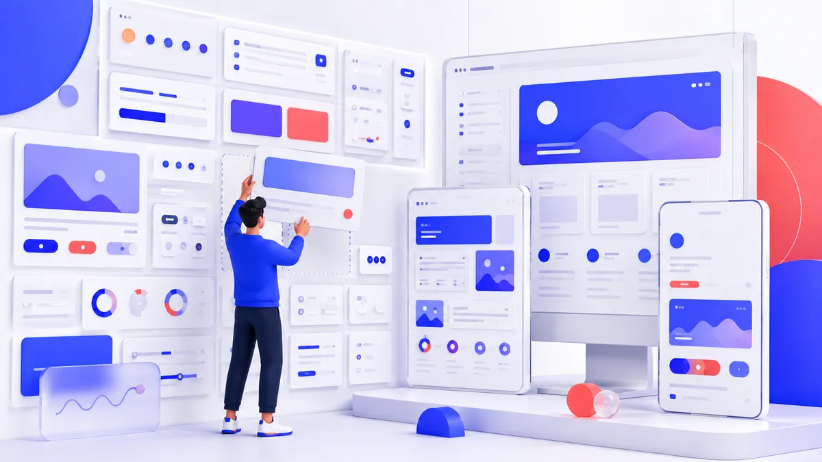Pagedone application overview